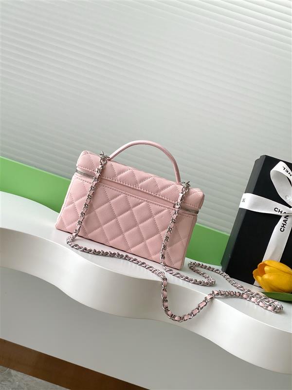 2026131214519882 570